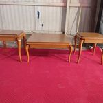 تولیدات چوبی کمالی