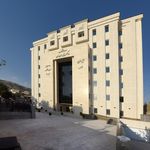 وکیل دادگستری شاهین عطائی