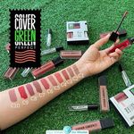 فروشگاه ارگانیک زیبایی و سلامت پرشین وِی