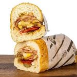 فست فود بیت