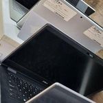 فروش تخصصی لپتاپ و قطعات پاسارگاد