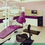 دندانپزشکی و دندانسازی مسیح