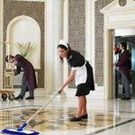 تشریفات پارسیان