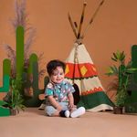آتلیه عکاسی کودک، نوزاد و بارداری آسمان