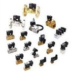 شرکت تامین تجهیزات فنی آنیل