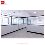 دکوراسیون داخلی آذران فضا نما (آفن)