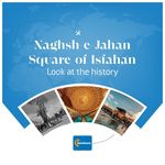 آژانس هواپیمایی کوچی نو