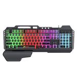 لوازم جانبی کامپیوتر پارتاک رایانه