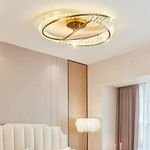 مهندس برقکشی ساختمان (اداری ومسکونی)