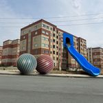 چاپ و تبلیغات سلکت (سفارش آنلاین)