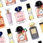 فروشگاه اینترنتی عطر و ادکلن های فرانسه