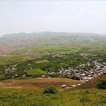 روستای راژان