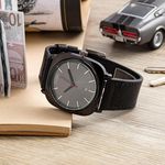 فروش انواع ظروف و وسایل دست دوم