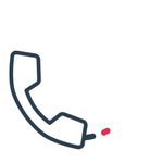 امداد خودرو اسدی