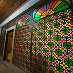 هتل آپارتمان دریا