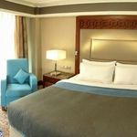 هتل آنا ارومیه ⭐⭐⭐⭐⭐