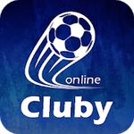 فروش انواع ظروف و وسایل دست دوم