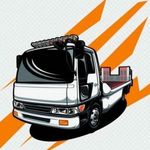 امداد خودرو اسدی