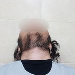 دکتر امیراحمد نجات