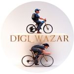 دیجی وازار