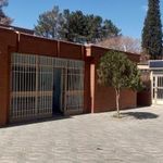 کانون پرورش فکری کودکان ونوجوانان