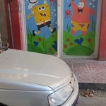 مهدکودک آرنگ 