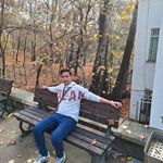 ورودی دربند کاخ سعد آباد