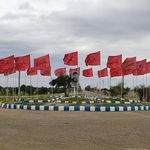اردوگاه شهید زین الدین قم