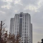 مجتمع دوبرال