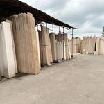 مجتمع سنگ ساختمانی حاجی زاده