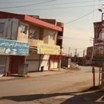 سوپر نیما سوادکوه