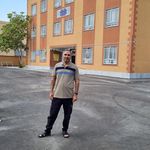 دبستان دخترانه زهرا ارباب