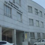 اداره ثبت شرکت ها و موسسات غیر تجاری استان آذربایجان شرقی