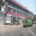 پاساژ جم