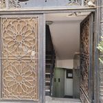 مسجد ابوتراب
