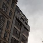 تامین سرمایه تمدن