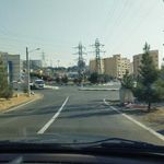 بوستان ایثار