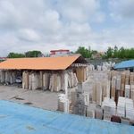 مجتمع سنگ ساختمانی حاجی زاده