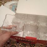 فروش انواع ظروف و وسایل دست دوم