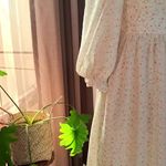 آموزشگاه خیاطی لاله پوش