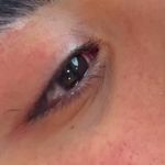 اکستنشن تخصصی مژه محدثه