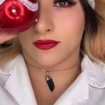 اکستنشن تخصصی مژه محدثه