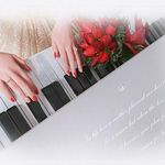 آتلیه عکس و فیلم دولتشاه