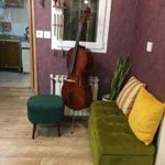 آموزشگاه موسیقی آونگ