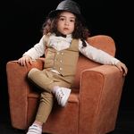 استودیو رخ شید