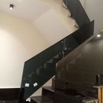 فروش و خدمات درب و پنجره نخبه زعیم