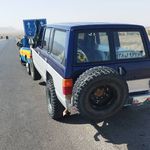 امداد خودرو کاشان یدکش کاشان مکانیک سیار