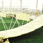 باشگاه پینت بال شایراد