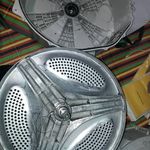 محسن یاورشاهی