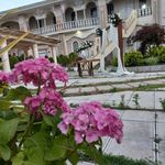 تالار توسکا